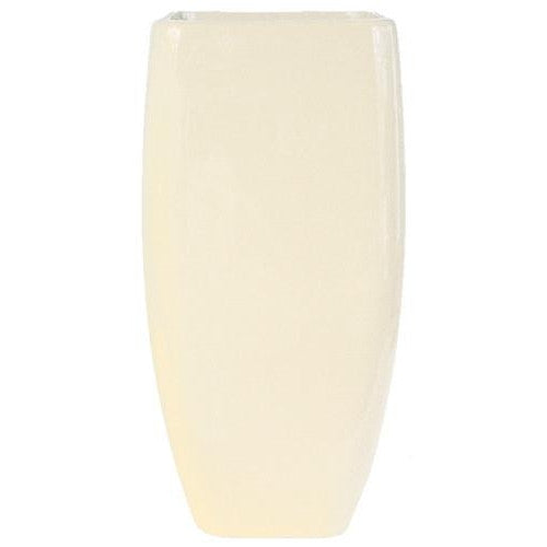 Athena Tall Planter - Gloss - Botanicus