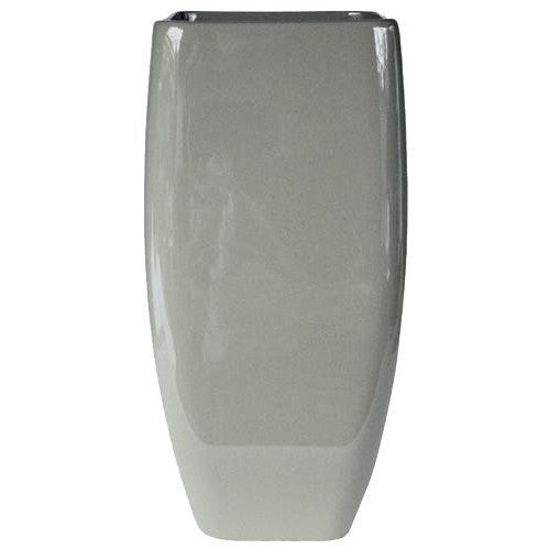 Athena Tall Planter - Gloss - Botanicus