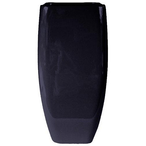 Athena Tall Planter - Gloss - Botanicus