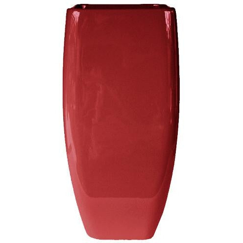 Athena Tall Planter - Gloss - Botanicus