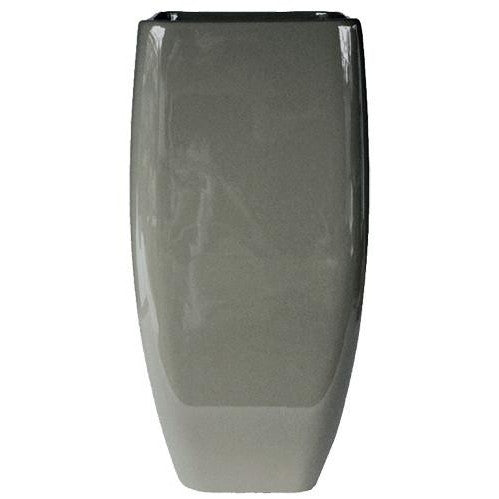 Athena Tall Planter - Gloss - Botanicus