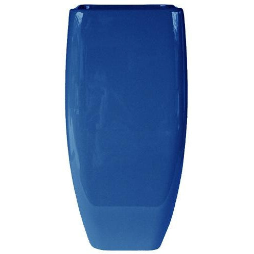 Athena Tall Planter - Gloss - Botanicus