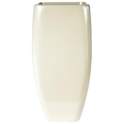 Athena Tall Planter - Matte - Botanicus