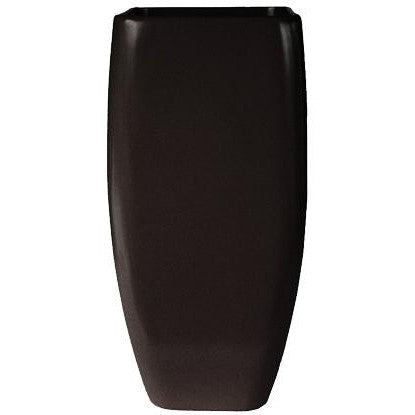 Athena Tall Planter - Matte - Botanicus