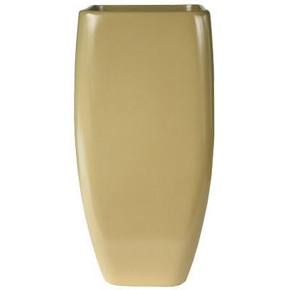 Athena Tall Planter - Matte - Botanicus
