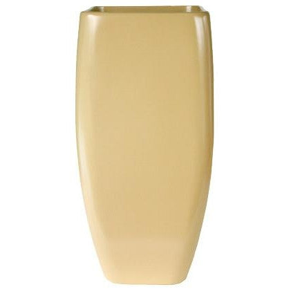 Athena Tall Planter - Matte - Botanicus