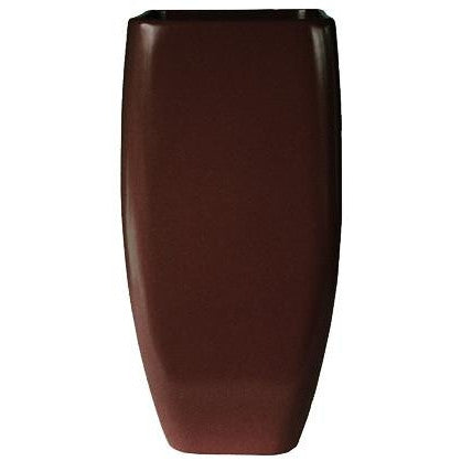 Athena Tall Planter - Matte - Botanicus