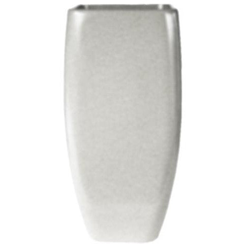 Athena Tall Planter - Metallics - Botanicus