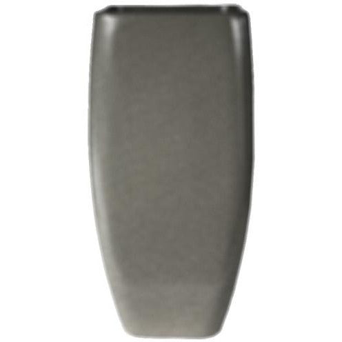 Athena Tall Planter - Metallics - Botanicus