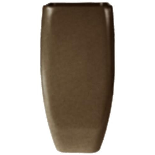 Athena Tall Planter - Metallics - Botanicus