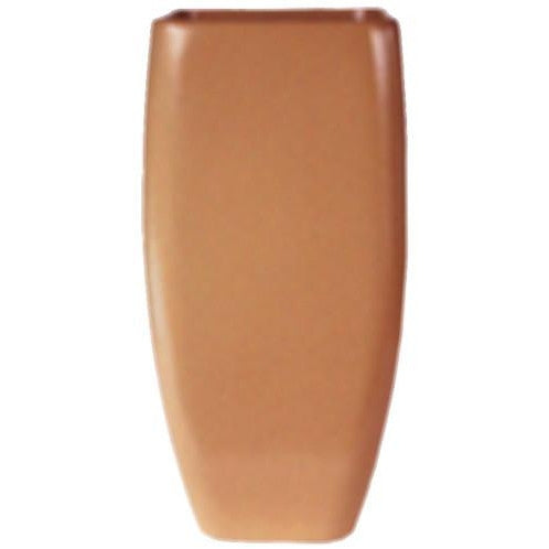 Athena Tall Planter - Metallics - Botanicus