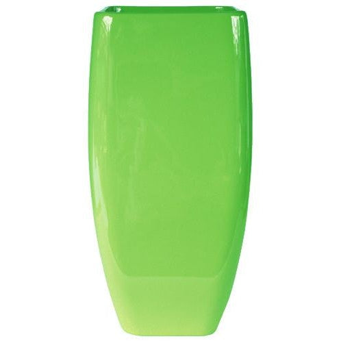 Athena Tall Planter - Gloss - Botanicus