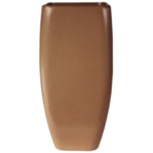 Athena Tall Planter - Matte - Botanicus