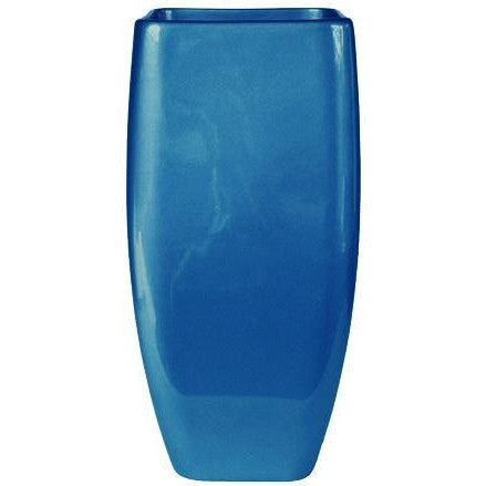 Athena Tall Planter - Gemstone - Botanicus