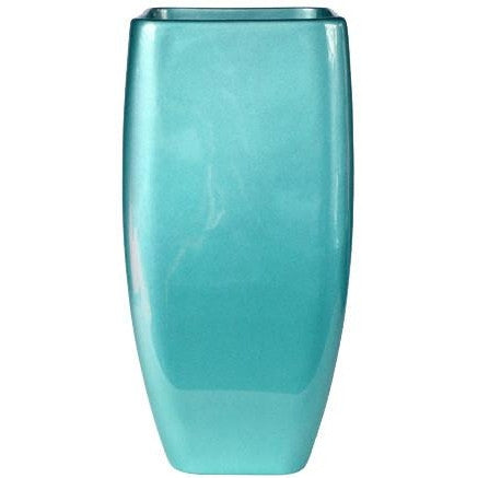 Athena Tall Planter - Gemstone - Botanicus