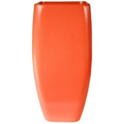 Athena Tall Planter - Matte - Botanicus