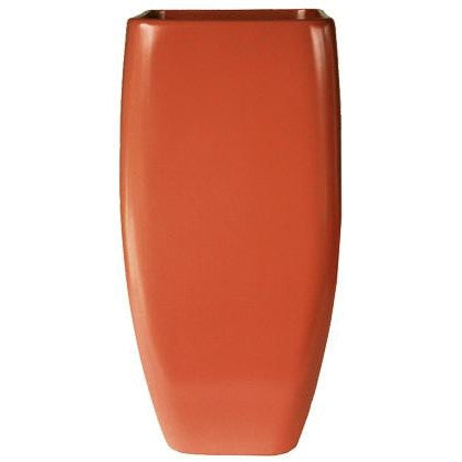 Athena Tall Planter - Matte - Botanicus