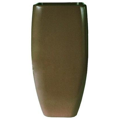 Athena Tall Planter - Matte - Botanicus
