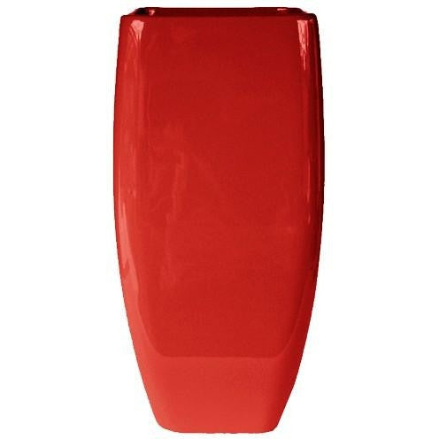 Athena Tall Planter - Gloss - Botanicus