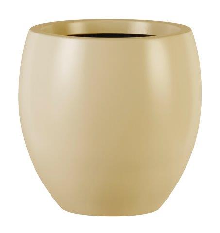 Bravo Floor Planter - Matte - Botanicus