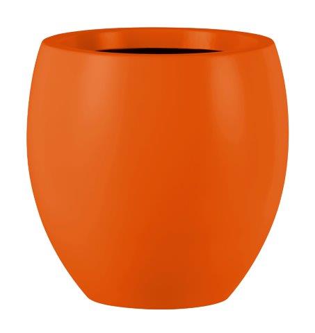 Bravo Floor Planter - Matte - Botanicus