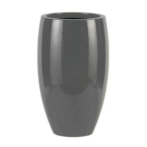 Bravo Tall Planter - Gloss - Botanicus