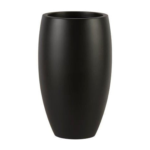Bravo Tall Planter - Matte - Botanicus