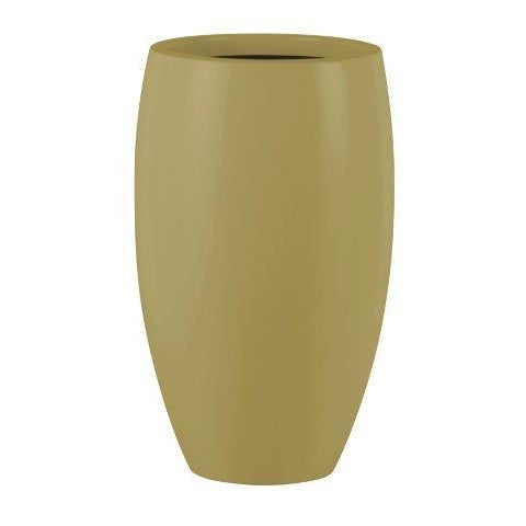Bravo Tall Planter - Matte - Botanicus