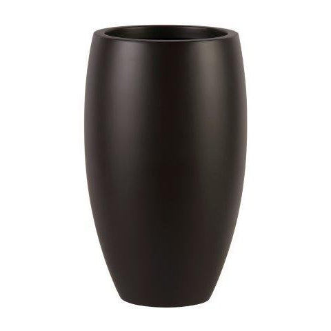 Bravo Tall Planter - Matte - Botanicus