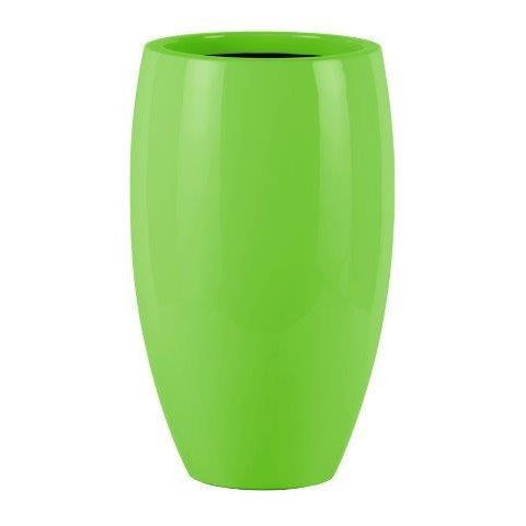 Bravo Tall Planter - Gloss - Botanicus