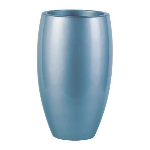 Bravo Tall Planter - Gemstone - Botanicus