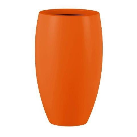 Bravo Tall Planter - Matte - Botanicus