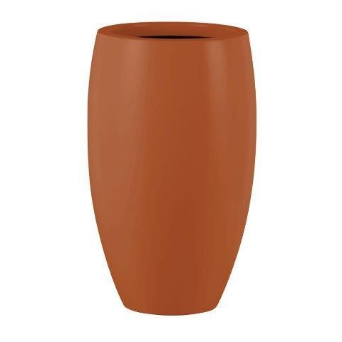 Bravo Tall Planter - Matte - Botanicus