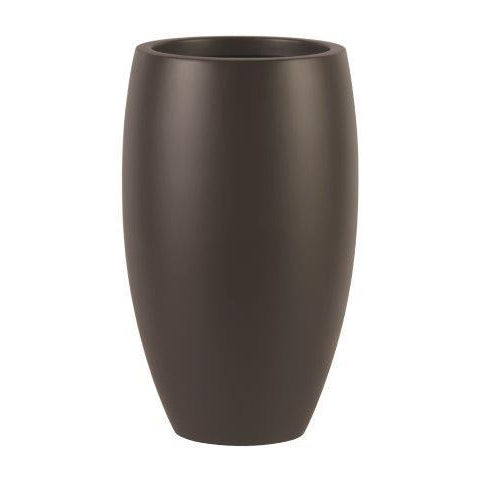 Bravo Tall Planter - Matte - Botanicus