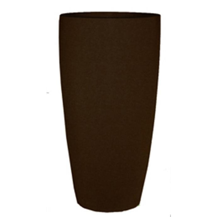 European Tall Curve - Matte - Botanicus