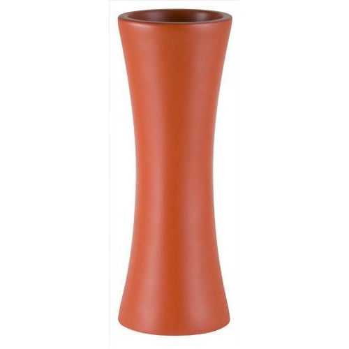 Symmetry Extra Tall Cylinders - Matte - Botanicus