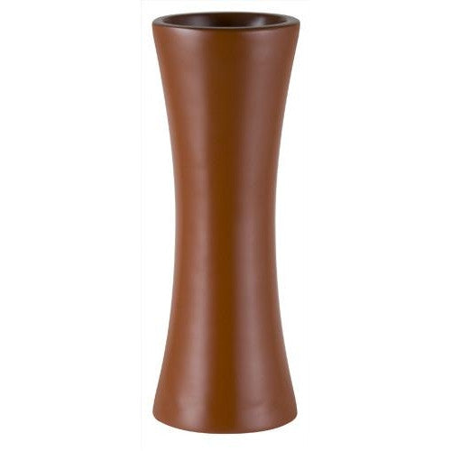 Symmetry Extra Tall Cylinders - Matte - Botanicus