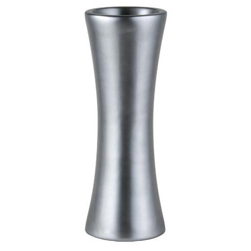 Symmetry Extra Tall Cylinders - Burnished - Botanicus