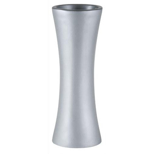 Symmetry Extra Tall Cylinders - Metallic - Botanicus
