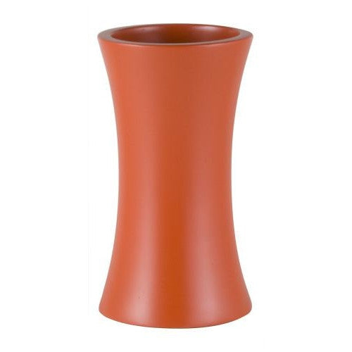 Symmetry Tall Cylinders - Matte - Botanicus