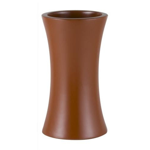 Symmetry Tall Cylinders - Matte - Botanicus