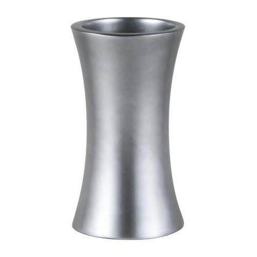 Symmetry Tall Cylinders - Burnished - Botanicus