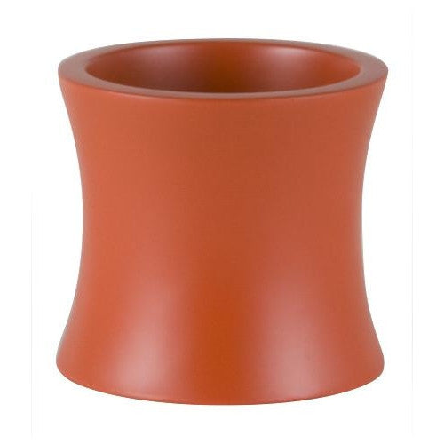 Symmetry Cylinders - Matte - Botanicus