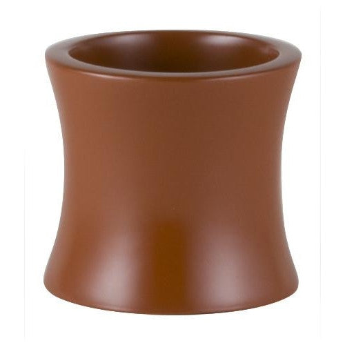 Symmetry Cylinders - Matte - Botanicus