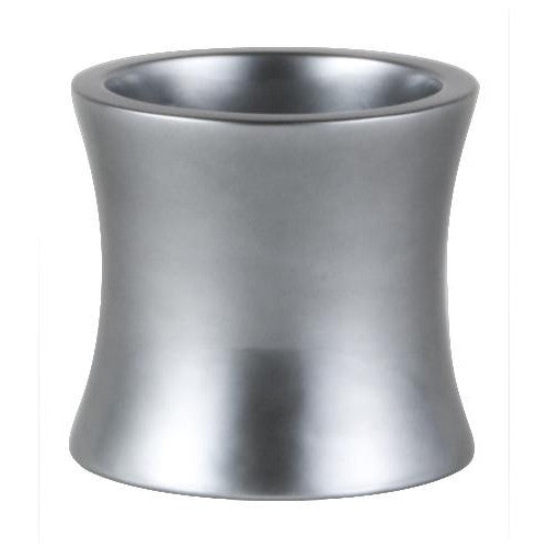 Symmetry Cylinders - Burnished - Botanicus