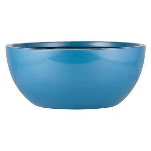 Earth Bowl Planter - Gemstone - Botanicus