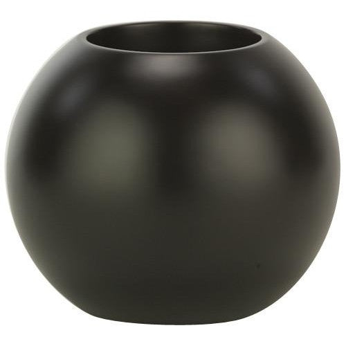 Earth Sphere Planters - Matte - Botanicus