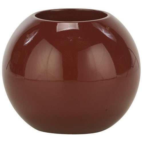 Earth Sphere Planters - Gemstone - Botanicus