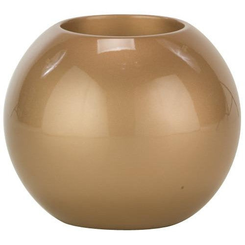 Earth Sphere Planters - Gemstone - Botanicus