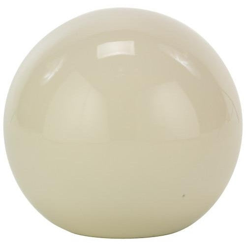 Earth Sphere Sculpture - Gloss - Botanicus